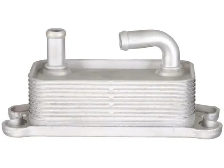 chlodnica-oleju-31208-waga-z-opakowaniem-7-kg