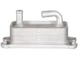 chlodnica-oleju-31208-waga-z-opakowaniem-7-kg