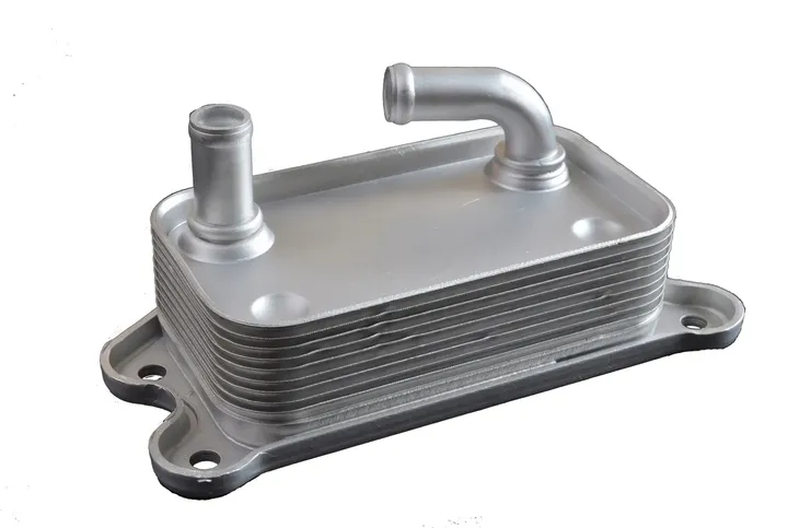 chlodnica-oleju-31208-stan-nowy-jakosc-czesci-zgodnie-z-gvo-q-oryginal-z-logo-producenta-czesci-oem-oes