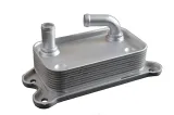 chlodnica-oleju-31208-stan-nowy-jakosc-czesci-zgodnie-z-gvo-q-oryginal-z-logo-producenta-czesci-oem-oes