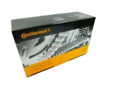 pasek-rozrzadu-ct758-typ-silnika-diesel