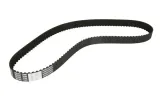 pasek-rozrzadu-ct758-numer-katalogowy-oryginalu-volvo-9135933-vw-075109119c