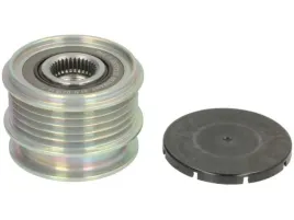 sprzeglo-jednokierunkowe-alternatora-535-0121-10