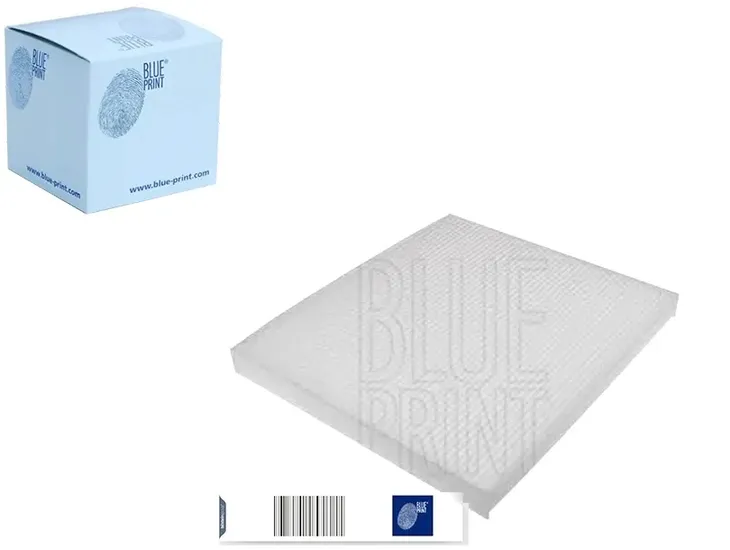 filtr-kabiny-ada102506-dlugosc-235-mm