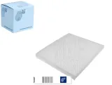 filtr-kabiny-ada102506-dlugosc-235-mm