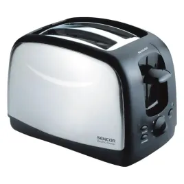 2-x-toster-opiekacz-sencor-sts-2651-850w-na-dwa-tosty-grzanki-stal-owy