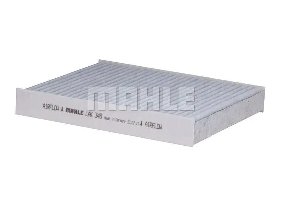 filtr-kabiny-lak-345-stan-nowy