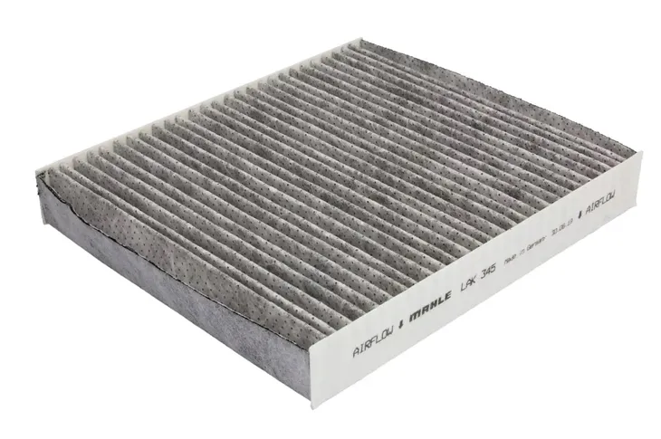 filtr-kabiny-lak-345-producent-czesci-knecht