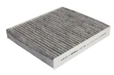 filtr-kabiny-lak-345-producent-czesci-knecht
