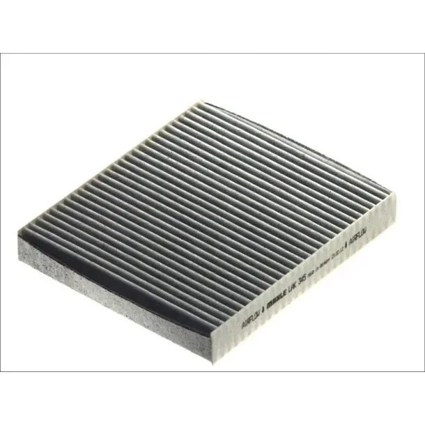 filtr-kabiny-lak-345-jakosc-czesci-zgodnie-z-gvo-q-oryginal-z-logo-producenta-czesci-oem-oes