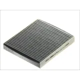 filtr-kabiny-lak-345-jakosc-czesci-zgodnie-z-gvo-q-oryginal-z-logo-producenta-czesci-oem-oes