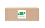 zamek-pokrywy-silnika-eic37196-producent-czesci-miraglio