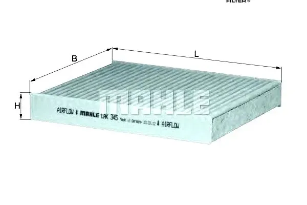 filtr-kabiny-lak-345-numer-katalogowy-oryginalu-subaru-72880fe000-subaru-g3010fe200-subaru-g3210fe000