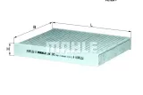 filtr-kabiny-lak-345-numer-katalogowy-oryginalu-subaru-72880fe000-subaru-g3010fe200-subaru-g3210fe000