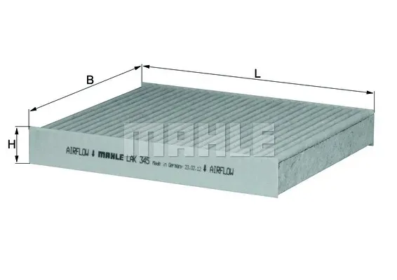 filtr-kabiny-lak-345-numery-katalogowe-zamiennikow-a-z-meisterteile-azmt-41-010-1256-a-z-meisterteile-azmt-41-010-1259-a-z-meisterteile-azmt-41-010-1737-bosch-1-987-435-570-comline-ekf278a-continental-28-0002-1325-2-corteco-80001750-delphi-tsp0325201c-denckermann-m110682k-denckermann-m110966k-febi-bilstein-29211-jpn-40f7000c-jpn-jpn-40f7000-jpn-kaishin-a20188-quinton-hazell-qfc0613-sofima-s-4138-ca-valeo-715680-wilmink-group-wg1234182-wilmink-group-wg1793767-zentparts-z34245