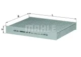 filtr-kabiny-lak-345-numery-katalogowe-zamiennikow-a-z-meisterteile-azmt-41-010-1256-a-z-meisterteile-azmt-41-010-1259-a-z-meisterteile-azmt-41-010-1737-bosch-1-987-435-570-comline-ekf278a-continental-28-0002-1325-2-corteco-80001750-delphi-tsp0325201c-denckermann-m110682k-denckermann-m110966k-febi-bilstein-29211-jpn-40f7000c-jpn-jpn-40f7000-jpn-kaishin-a20188-quinton-hazell-qfc0613-sofima-s-4138-ca-valeo-715680-wilmink-group-wg1234182-wilmink-group-wg1793767-zentparts-z34245