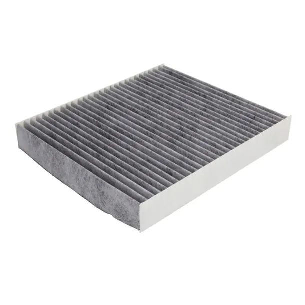 filtr-kabiny-lak-345-wysokosc-30-mm