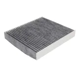 filtr-kabiny-lak-345-wysokosc-30-mm