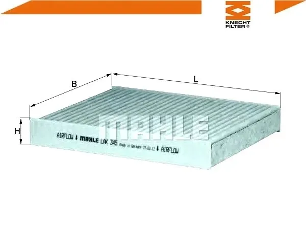 filtr-kabiny-lak-345-szerokosc-185-mm
