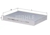 filtr-kabiny-lak-345-dlugosc-210-mm