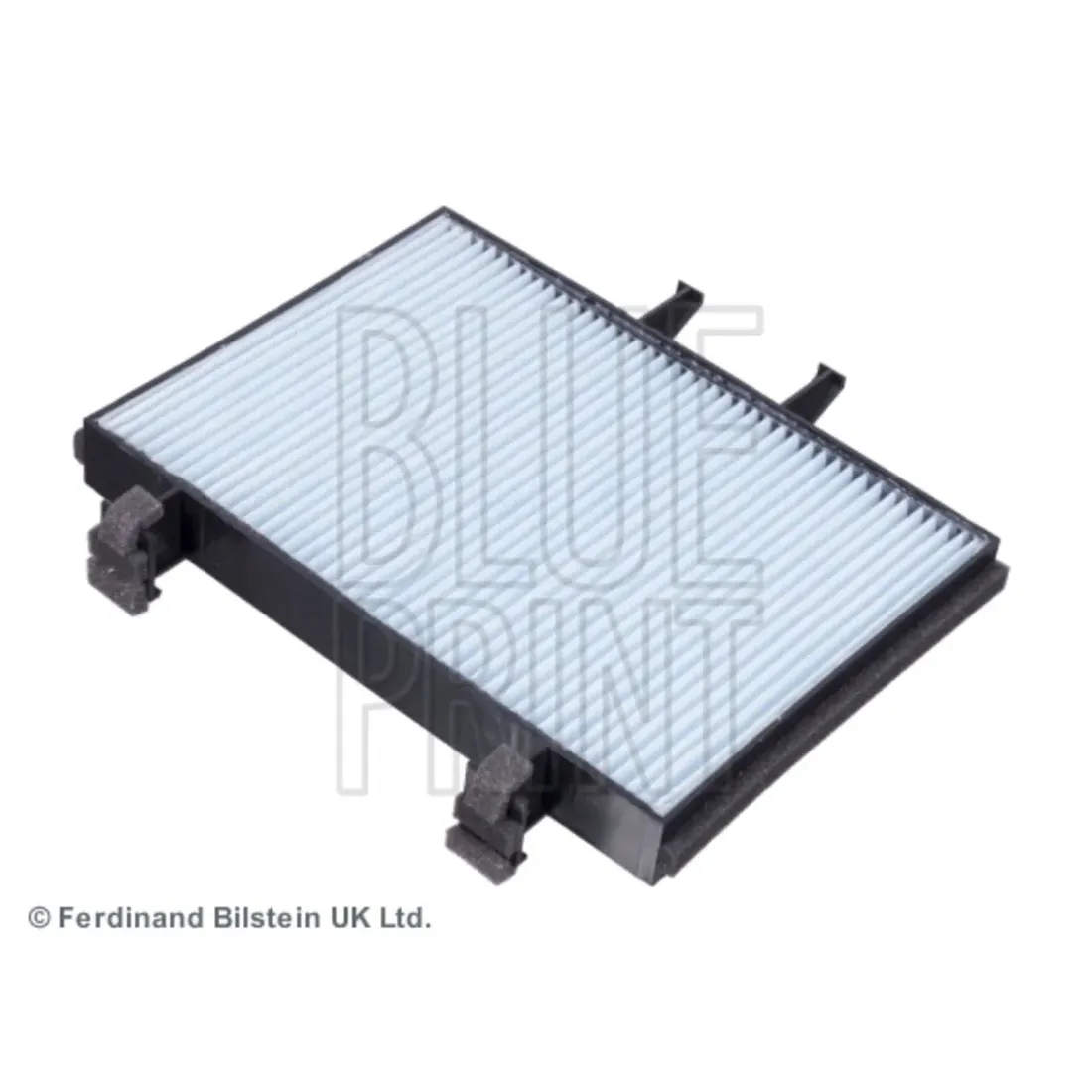 filtr-kabiny-adc42504