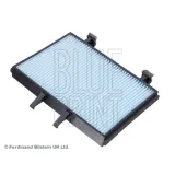 filtr-kabiny-adc42504-stan-nowy