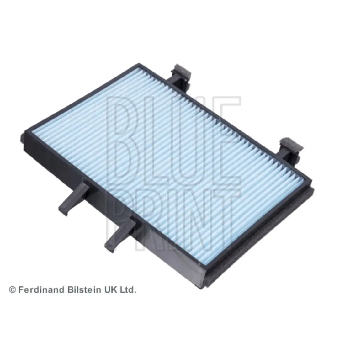 filtr-kabiny-adc42504-stan-nowy