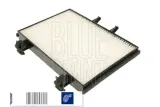 filtr-kabiny-adc42504-producent-czesci-blue-print
