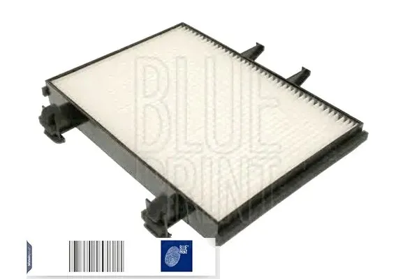 filtr-kabiny-adc42504