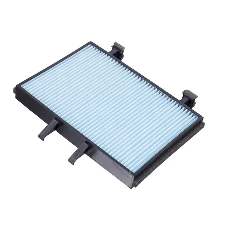 filtr-kabiny-adc42504-stan-nowy