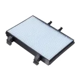 filtr-kabiny-adc42504-rodzaj-filtra-kabinowego-standardowe