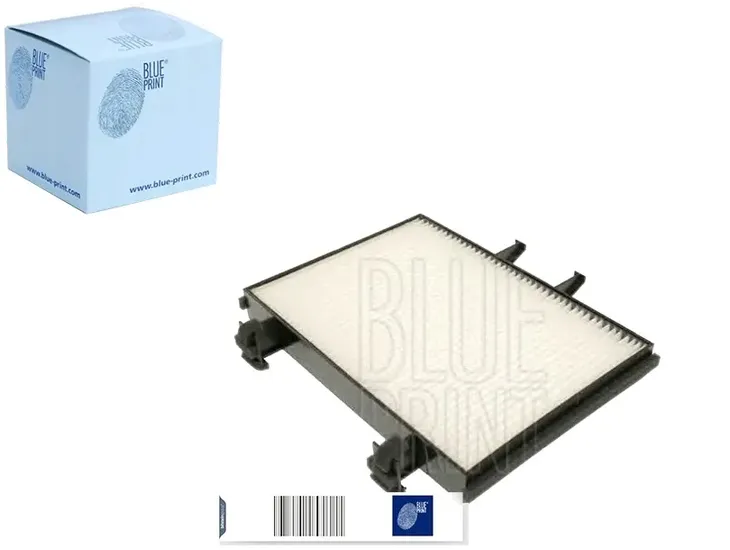 filtr-kabiny-adc42504-typ-samochodu-samochody-dostawcze