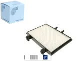 filtr-kabiny-adc42504-typ-samochodu-samochody-dostawcze