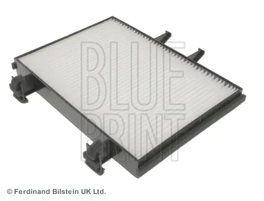 filtr-kabiny-adc42504-numer-katalogowy-czesci-adc42504
