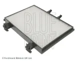 filtr-kabiny-adc42504-numer-katalogowy-czesci-adc42504
