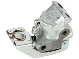 korektor-sily-hamowania-9962