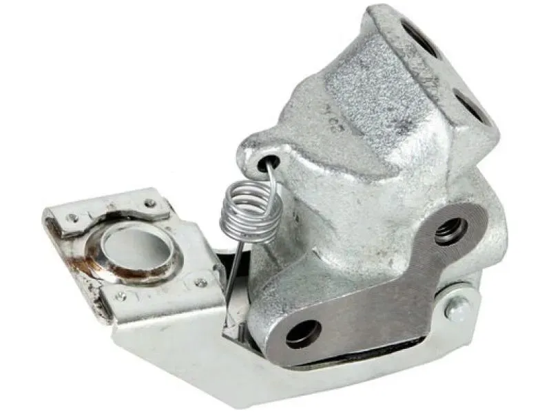 korektor-sily-hamowania-9962