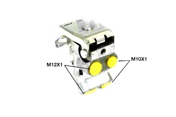 korektor-sily-hamowania-9962-waga-z-opakowaniem-2-kg