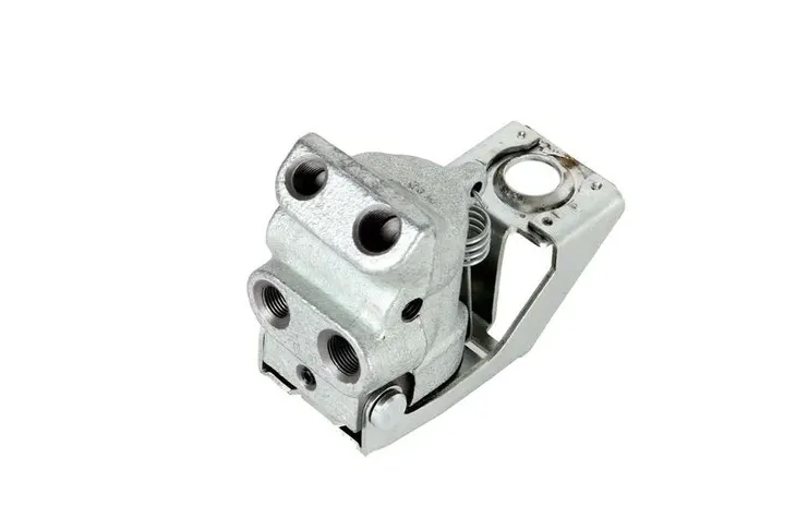 korektor-sily-hamowania-9962-wersja-europejska