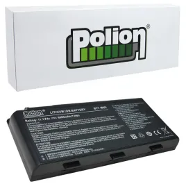 2-x-bateria-bty-m6d-do-laptopa-msi-gt60-gt600-gt660-gt680-gt70-gx660-gx70-g
