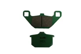 klocek-hamulcowy-kpl-07ka0808