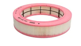 filtr-kabiny-cu-33-128