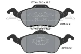 klocek-hamulcowy-kpl-2315402