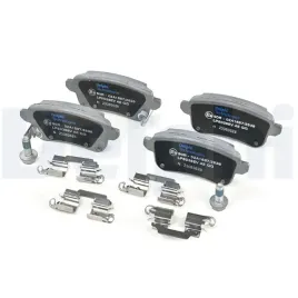 klocek-hamulcowy-kpl-lp5038ev