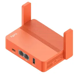 2-x-cudy-tr1200-wifi-5-vpn-travel-maly-router-przenosny-mobilny-podrozny-ac