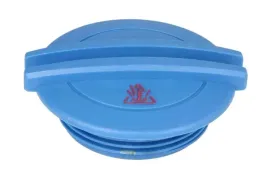 korek-chlodnicy-313326