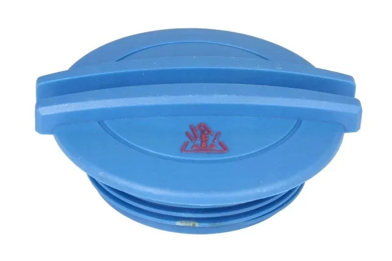 korek-chlodnicy-313326