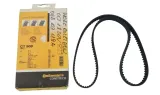 pasek-rozrzadu-ct909