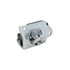 zamek-tylnej-pokrywy-eic37202