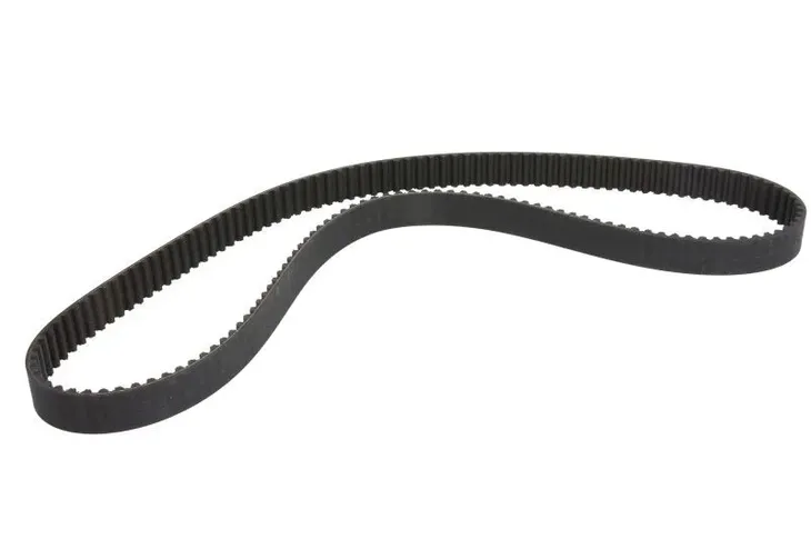 pasek-rozrzadu-ct909-jakosc-czesci-zgodnie-z-gvo-q-oryginal-z-logo-producenta-czesci-oem-oes